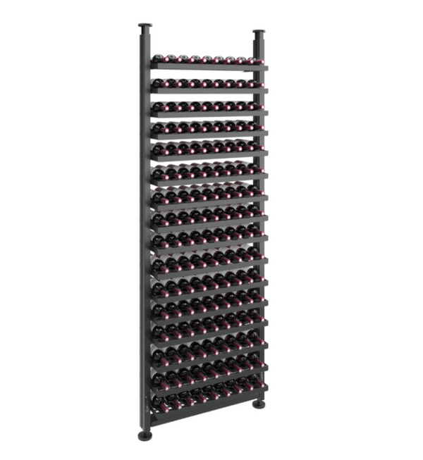Copy Of Modulo-X - Starter Module - Configuration F - 80 Bottles