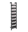Modulo-X - Starter Module - Configuration D - 72 Bottles