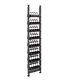 Copy Of Modulo-X - Starter Module - Configuration D - 40 Bottles