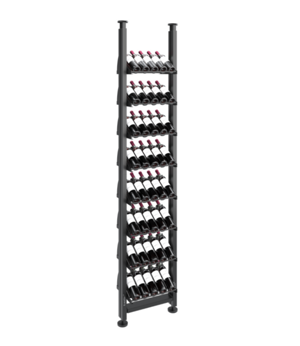 Copy Of Modulo-X - Starter Module - Configuration D - 40 Bottles