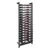 Modulo-X - Starter Module - Configuration E - 96 Bottles
