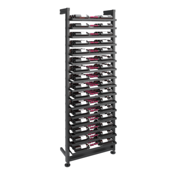 Modulo-X - Starter Module - Configuration E - 96 Bottles