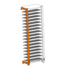 Modulosteel - Column