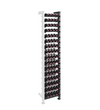 Modulo-X - Extension Module - Configuration F- 80 Bottles
