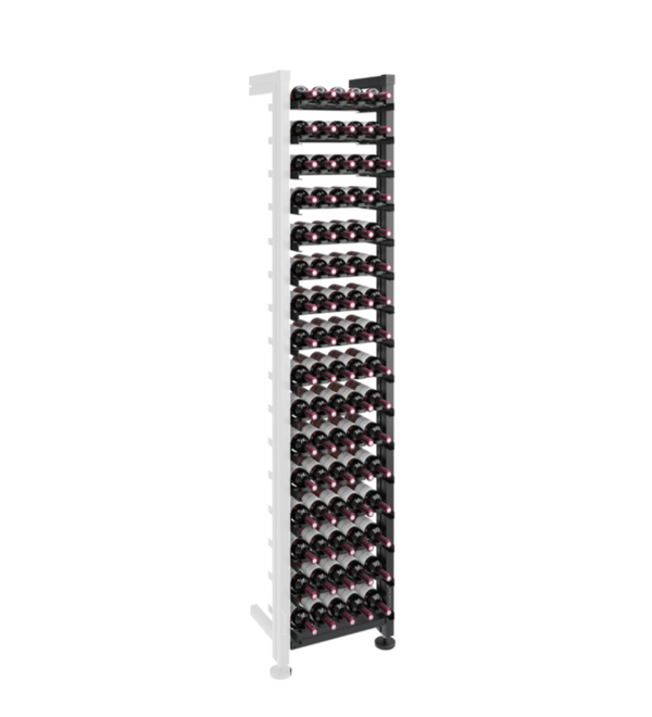 Modulo-X - Extension Module - Configuration F- 80 Bottles