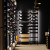 Modulo-X - Starter Module - Configuration F - 144 Bottles