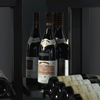 Modulo-X - Starter Module - Configuration F - 144 Bottles