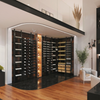 Modulo-X - Starter Module - Configuration F - 144 Bottles