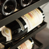 Modulo-X - Starter Module - Configuration F - 144 Bottles