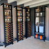 Modulo-X - Starter Module - Configuration F - 144 Bottles
