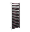 Modulo-X - Extension Module - Configuration F- 80 Bottles