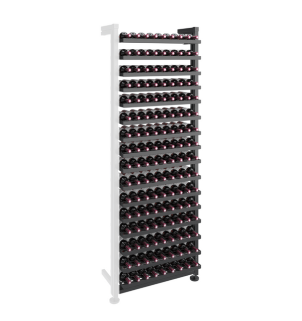 Modulo-X - Extension Module - Configuration F- 80 Bottles