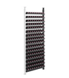 Modulo-X - Extension Module - Configuration F - 144 Bottles
