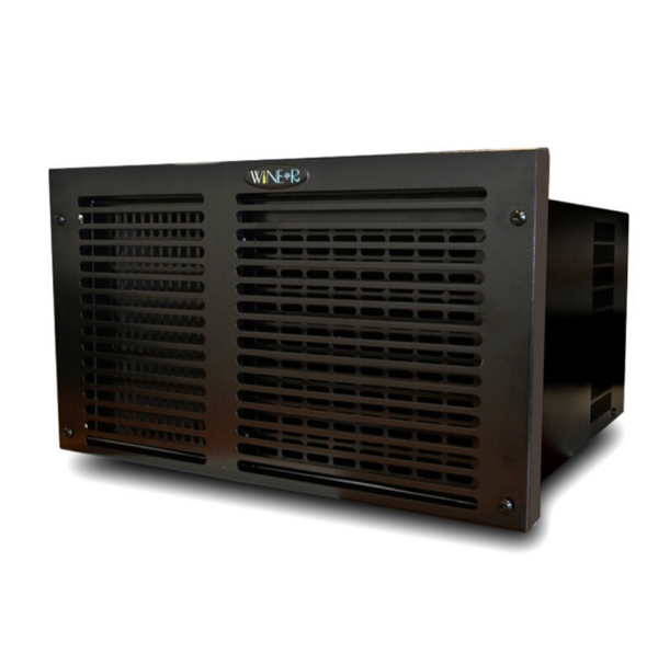 Wine-R Wine Cellar Air Conditioner