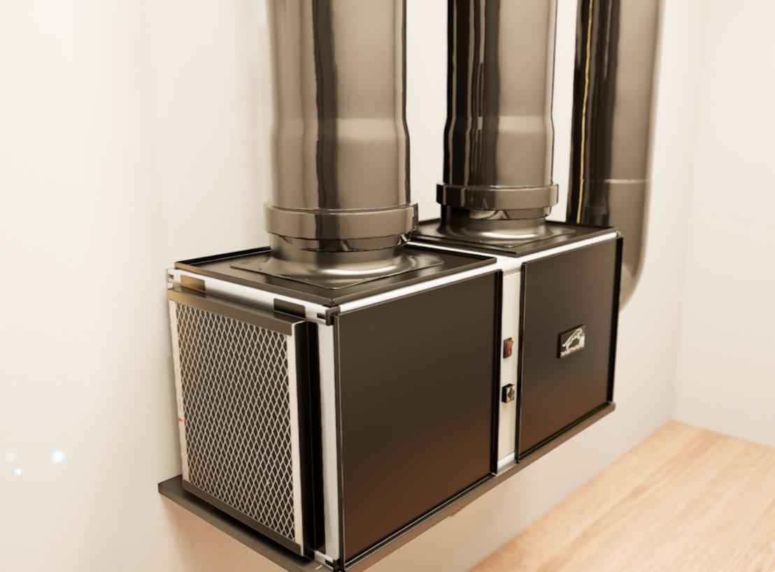 Apex3500/4000