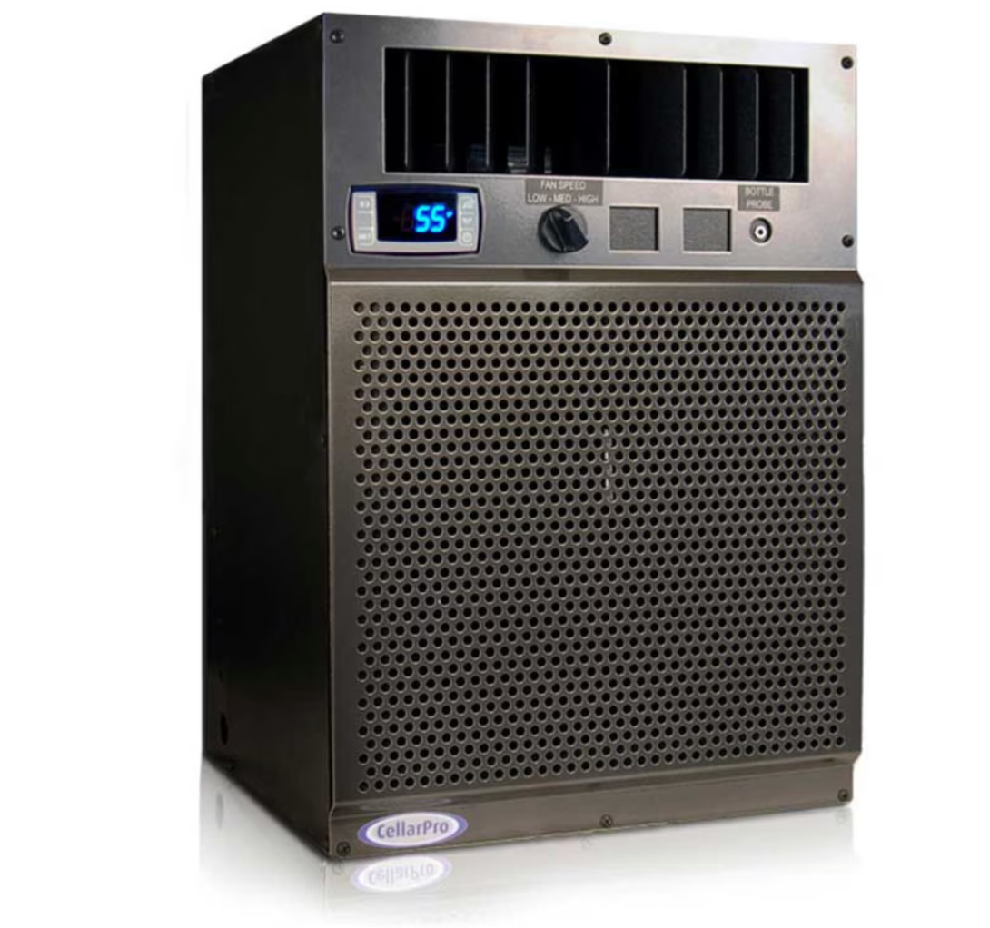 Split Wall Mounted 1/3 Ton 3000S #1713