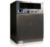 Split Wall Mounted 1/3 Ton 3000S #1713