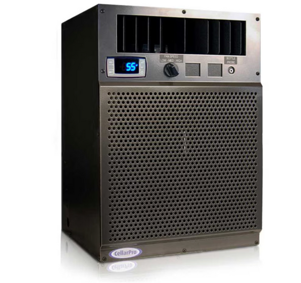 Split Wall Mounted 1/3 Ton 3000S #1713