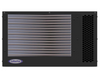 Self Contained 1/4 Ton 1800XTSr #35882