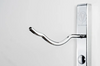 W Series Wet Bar (wall mounted metal wine rack kit)