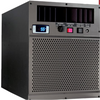 3200VSi Self Contained 3/8 Ton Cooling Unit & 3/4200VS & 3/4000S Duct Kit Bundle Cold Low RH RETROFIT
