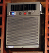 3200VSi Self Contained 3/8 Ton Cooling Unit & 3/4200VS & 3/4000S Duct Kit Bundle Cold Low RH RETROFIT