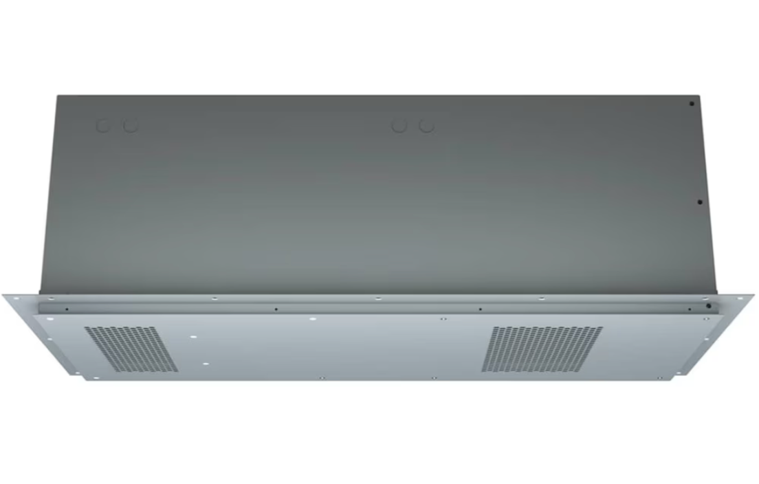 Duct Split Ceiling Mount 1/2 Ton AH4000Scmr #36919