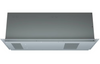 Duct Split Ceiling Mount 1/2 Ton AH4000Scmr #36919