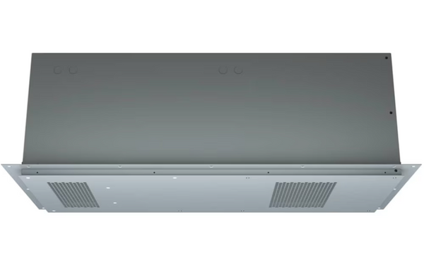 Duct Split Ceiling Mount 1/2 Ton AH4000Scmr #36919