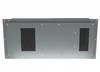 Split Recessed Ceiling Mount 1/2 Ton 4000Scmr #34217