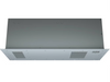 Split Recessed Ceiling Mount 1/3 Ton 3000Scmr #32032