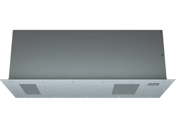 Split Recessed Ceiling Mount 1/3 Ton 3000Scmr #32032