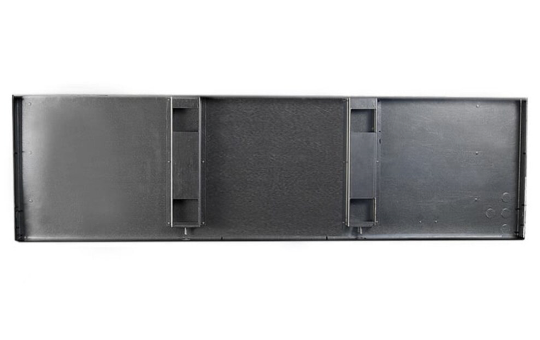 Split Wall Mounted 1 Ton 8000S #1765