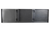 Split Wall Mounted 1 Ton 8000S #1765