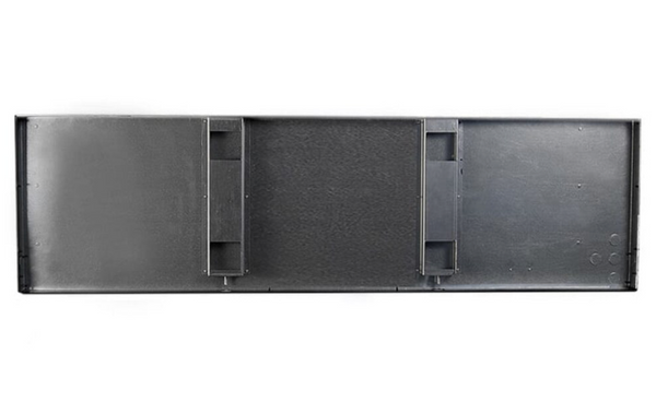 Split Wall Mounted 1 Ton 8000S #1765