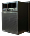 Split Water Cooled 1/2 Ton 4000Swc #7649