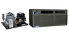 Split Water Cooled 5/8 Ton 6000Swc #30339