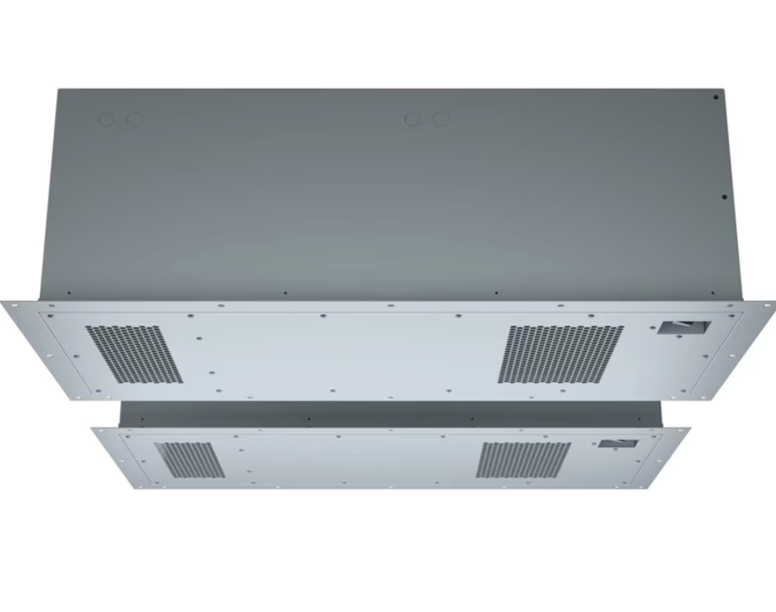 Duct Split Ceiling Mount 3/4 Ton AH8000Scmr