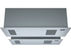 Duct Split Ceiling Mount 3/4 Ton AH8000Scmr