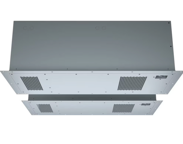 Duct Split Ceiling Mount 3/4 Ton AH8000Scmr