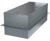 Duct Split Ceiling Mount 3/4 Ton AH8000Scmr