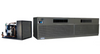 Split Wall Mounted 1 Ton 8000S #1765