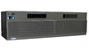 Split Wall Mounted 1 Ton 8000S #1765