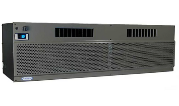 Split Wall Mounted 1 Ton 8000S #1765