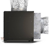 Duct Split Ceiling Mount 1/2 Ton AH4000Scmr #36919