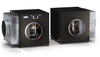 Ducted Air Handler Split 1 Ton AH8500Si
