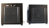 Ducted Air Handler Split 1/3 Ton AH3500Si