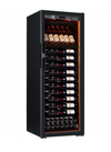 EuroCave Revelation Cellar - Large Model - 164 Bottles