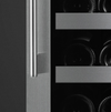 Wine Cell'R Cellar - Diamond - 1 Zone - 181 Bottles