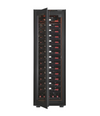 EuroCave Inspiration Cellar - Large Model - 89 Bottles